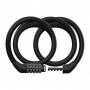 Xiaomi | Electric Scooter Cable Lock | Black - 3